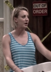 Charmed-Online_dot_nl-TBBT-9x03-1102.jpg
