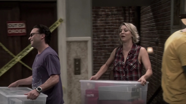 Charmed-Online_dot_nl-TBBT-9x04-0022.jpg