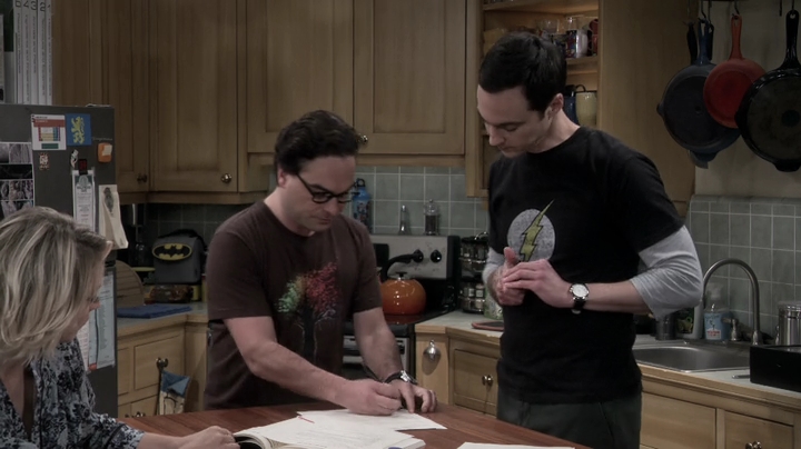Charmed-Online_dot_nl-TBBT-9x04-0267.jpg