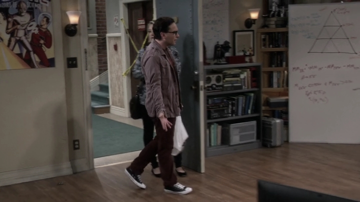 Charmed-Online_dot_nl-TBBT-9x04-0744.jpg