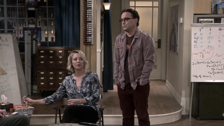 Charmed-Online_dot_nl-TBBT-9x04-0956.jpg