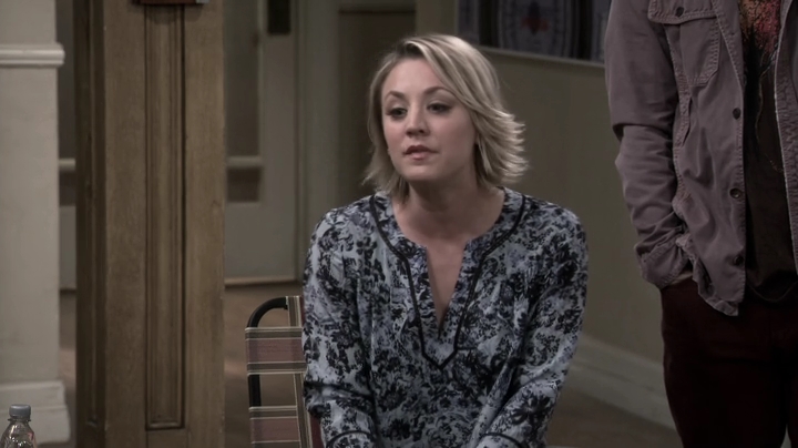 Charmed-Online_dot_nl-TBBT-9x04-0962.jpg