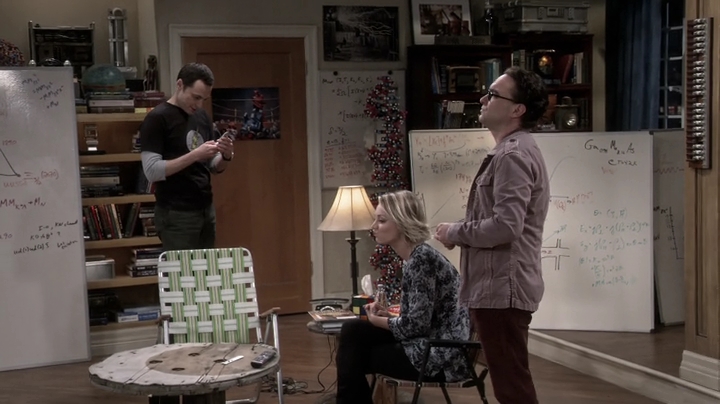 Charmed-Online_dot_nl-TBBT-9x04-1002.jpg