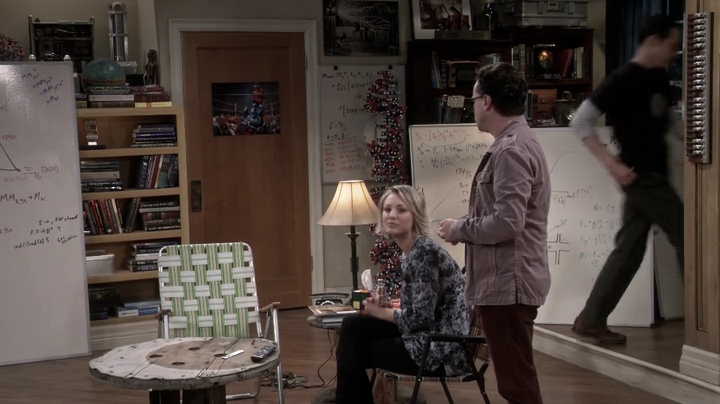 Charmed-Online_dot_nl-TBBT-9x04-1005.jpg