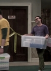 Charmed-Online_dot_nl-TBBT-9x04-0004.jpg