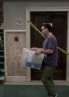 Bestandsnaam=Charmed-Online_dot_nl-TBBT-9x04-0005.jpg
Bestandsgrootte=153KiB
Afmetingen = 720x404
Datum toegevoegd = okt 15, 2015 Charmed-Online_dot_nl-TBBT-9x04-0005.jpg