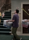 Charmed-Online_dot_nl-TBBT-9x04-0006.jpg