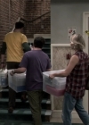 Charmed-Online_dot_nl-TBBT-9x04-0007.jpg
