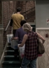 Charmed-Online_dot_nl-TBBT-9x04-0008.jpg