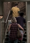 Charmed-Online_dot_nl-TBBT-9x04-0009.jpg