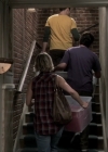 Charmed-Online_dot_nl-TBBT-9x04-0010.jpg