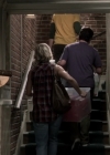 Charmed-Online_dot_nl-TBBT-9x04-0011.jpg