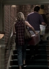 Charmed-Online_dot_nl-TBBT-9x04-0012.jpg