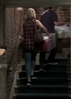 Charmed-Online_dot_nl-TBBT-9x04-0013.jpg