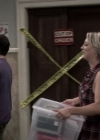 Charmed-Online_dot_nl-TBBT-9x04-0023.jpg