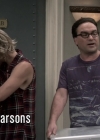 Charmed-Online_dot_nl-TBBT-9x04-0028.jpg