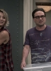 Charmed-Online_dot_nl-TBBT-9x04-0030.jpg