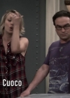 Charmed-Online_dot_nl-TBBT-9x04-0034.jpg