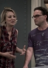 Charmed-Online_dot_nl-TBBT-9x04-0036.jpg