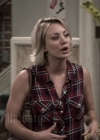 Charmed-Online_dot_nl-TBBT-9x04-0039.jpg
