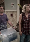 Charmed-Online_dot_nl-TBBT-9x04-0052.jpg