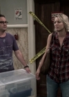 Charmed-Online_dot_nl-TBBT-9x04-0062.jpg