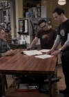 Charmed-Online_dot_nl-TBBT-9x04-0260.jpg