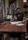 Charmed-Online_dot_nl-TBBT-9x04-0261.jpg