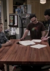 Charmed-Online_dot_nl-TBBT-9x04-0262.jpg