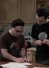 Bestandsnaam=Charmed-Online_dot_nl-TBBT-9x04-0268.jpg
Bestandsgrootte=177KiB
Afmetingen = 720x404
Datum toegevoegd = okt 15, 2015 Charmed-Online_dot_nl-TBBT-9x04-0268.jpg