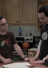Charmed-Online_dot_nl-TBBT-9x04-0293.jpg