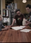 Charmed-Online_dot_nl-TBBT-9x04-0302.jpg