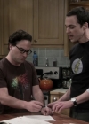 Bestandsnaam=Charmed-Online_dot_nl-TBBT-9x04-0312.jpg
Bestandsgrootte=175KiB
Afmetingen = 720x404
Datum toegevoegd = okt 15, 2015 Charmed-Online_dot_nl-TBBT-9x04-0312.jpg