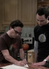 Bestandsnaam=Charmed-Online_dot_nl-TBBT-9x04-0319.jpg
Bestandsgrootte=176KiB
Afmetingen = 720x404
Datum toegevoegd = okt 15, 2015 Charmed-Online_dot_nl-TBBT-9x04-0319.jpg