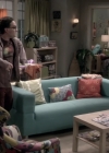 Bestandsnaam=Charmed-Online_dot_nl-TBBT-9x04-0569.jpg
Bestandsgrootte=189KiB
Afmetingen = 720x404
Datum toegevoegd = okt 15, 2015 Charmed-Online_dot_nl-TBBT-9x04-0569.jpg