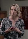 Charmed-Online_dot_nl-TBBT-9x04-0571.jpg