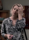 Bestandsnaam=Charmed-Online_dot_nl-TBBT-9x04-0578.jpg
Bestandsgrootte=158KiB
Afmetingen = 720x404
Datum toegevoegd = okt 15, 2015 Charmed-Online_dot_nl-TBBT-9x04-0578.jpg