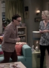 Bestandsnaam=Charmed-Online_dot_nl-TBBT-9x04-0590.jpg
Bestandsgrootte=170KiB
Afmetingen = 720x404
Datum toegevoegd = okt 15, 2015 Charmed-Online_dot_nl-TBBT-9x04-0590.jpg