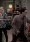 Bestandsnaam=Charmed-Online_dot_nl-TBBT-9x04-0591.jpg
Bestandsgrootte=156KiB
Afmetingen = 720x404
Datum toegevoegd = okt 15, 2015 Charmed-Online_dot_nl-TBBT-9x04-0591.jpg