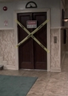 Bestandsnaam=Charmed-Online_dot_nl-TBBT-9x04-0594.jpg
Bestandsgrootte=163KiB
Afmetingen = 720x404
Datum toegevoegd = okt 15, 2015 Charmed-Online_dot_nl-TBBT-9x04-0594.jpg