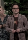 Bestandsnaam=Charmed-Online_dot_nl-TBBT-9x04-0609.jpg
Bestandsgrootte=202KiB
Afmetingen = 720x404
Datum toegevoegd = okt 15, 2015 Charmed-Online_dot_nl-TBBT-9x04-0609.jpg