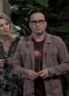 Bestandsnaam=Charmed-Online_dot_nl-TBBT-9x04-0610.jpg
Bestandsgrootte=194KiB
Afmetingen = 720x404
Datum toegevoegd = okt 15, 2015 Charmed-Online_dot_nl-TBBT-9x04-0610.jpg