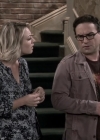 Bestandsnaam=Charmed-Online_dot_nl-TBBT-9x04-0611.jpg
Bestandsgrootte=173KiB
Afmetingen = 720x404
Datum toegevoegd = okt 15, 2015 Charmed-Online_dot_nl-TBBT-9x04-0611.jpg