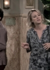 Bestandsnaam=Charmed-Online_dot_nl-TBBT-9x04-0614.jpg
Bestandsgrootte=161KiB
Afmetingen = 720x404
Datum toegevoegd = okt 15, 2015 Charmed-Online_dot_nl-TBBT-9x04-0614.jpg