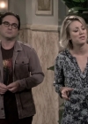 Bestandsnaam=Charmed-Online_dot_nl-TBBT-9x04-0615.jpg
Bestandsgrootte=172KiB
Afmetingen = 720x404
Datum toegevoegd = okt 15, 2015 Charmed-Online_dot_nl-TBBT-9x04-0615.jpg