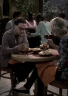 Charmed-Online_dot_nl-TBBT-9x04-0641.jpg