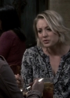 Charmed-Online_dot_nl-TBBT-9x04-0643.jpg