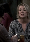 Charmed-Online_dot_nl-TBBT-9x04-0651.jpg