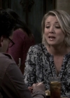 Charmed-Online_dot_nl-TBBT-9x04-0656.jpg