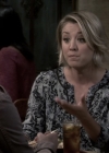 Charmed-Online_dot_nl-TBBT-9x04-0665.jpg